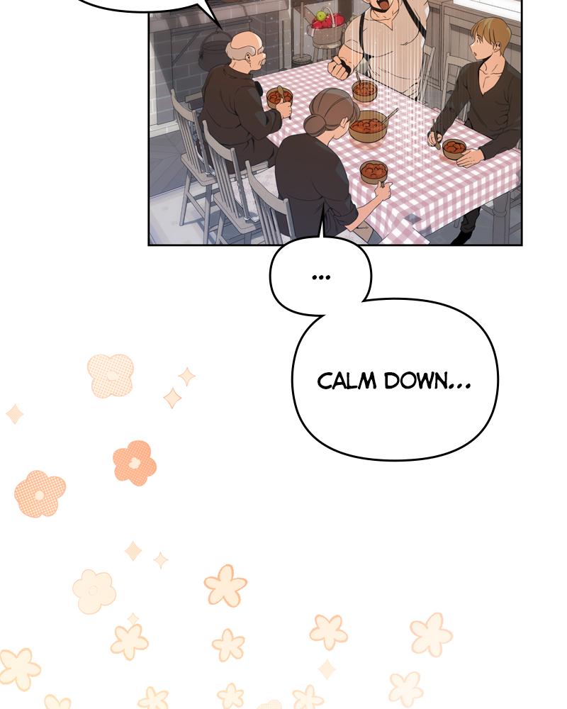 Resigning and Healing in Another World Chap 9 - Next Chap 10