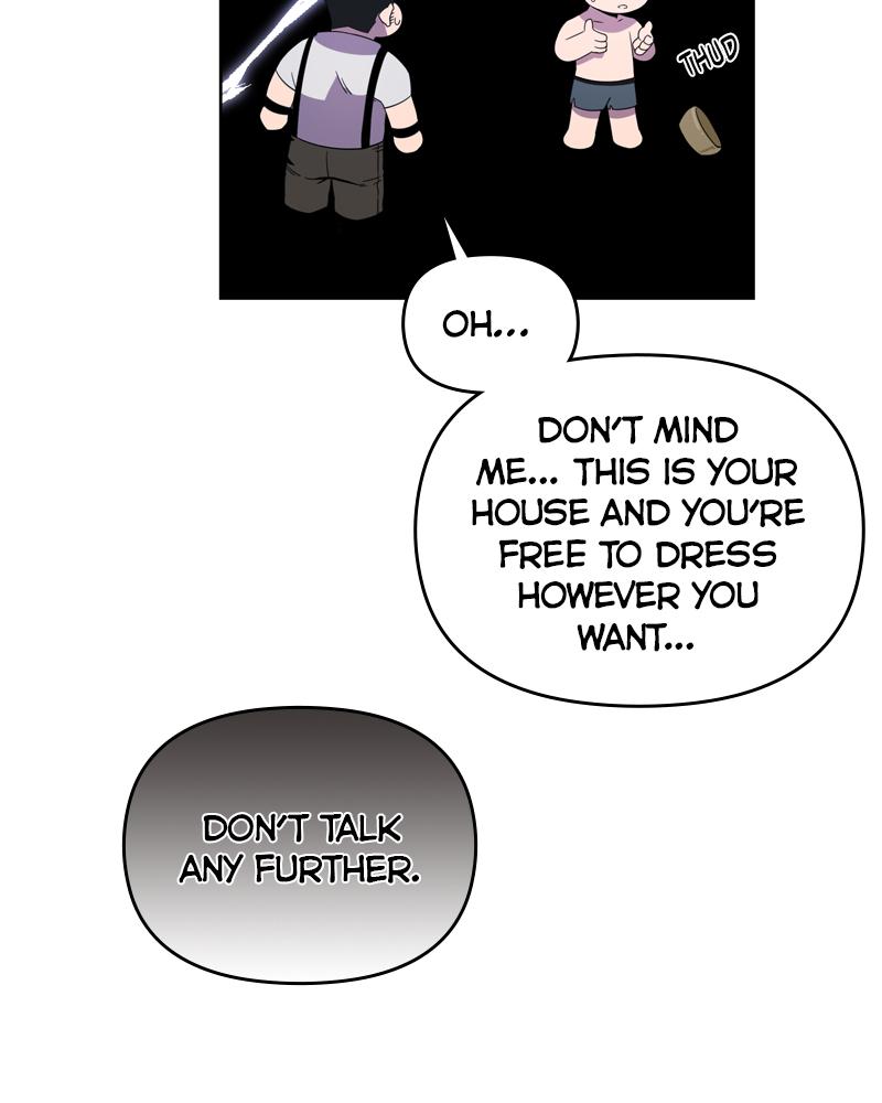 Resigning and Healing in Another World Chap 9 - Next Chap 10