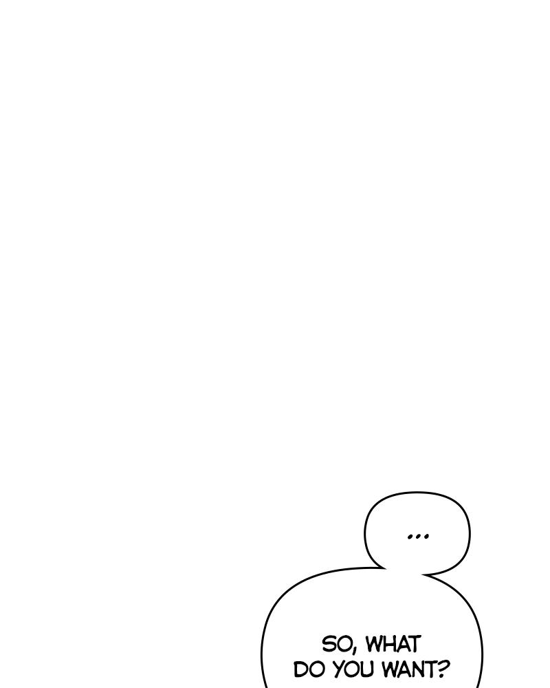 Resigning and Healing in Another World Chap 9 - Next Chap 10