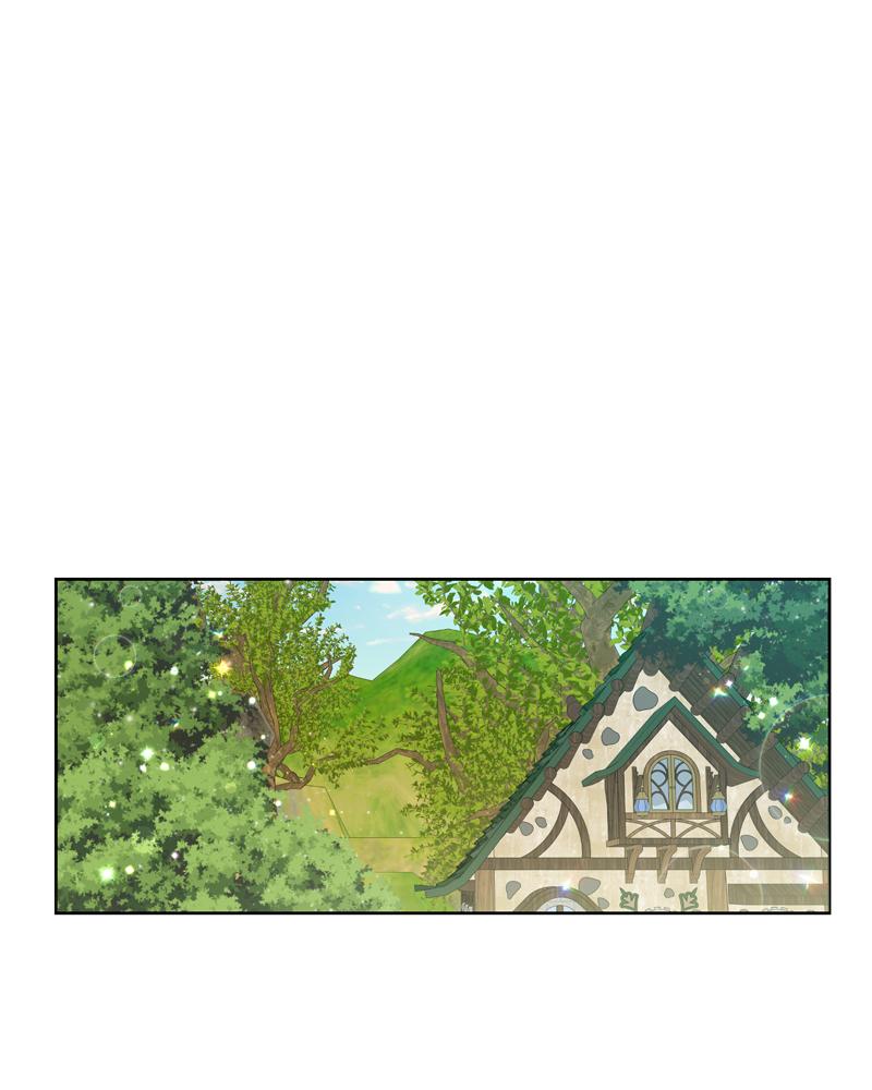 Resigning and Healing in Another World Chap 9 - Next Chap 10