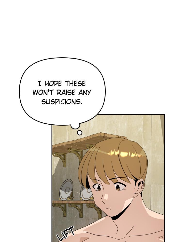 Resigning and Healing in Another World Chap 9 - Next Chap 10