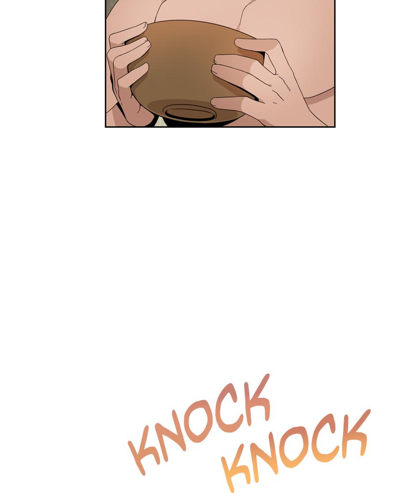 Resigning and Healing in Another World Chap 9 - Next Chap 10