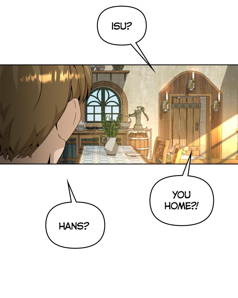 Resigning and Healing in Another World Chap 9 - Next Chap 10