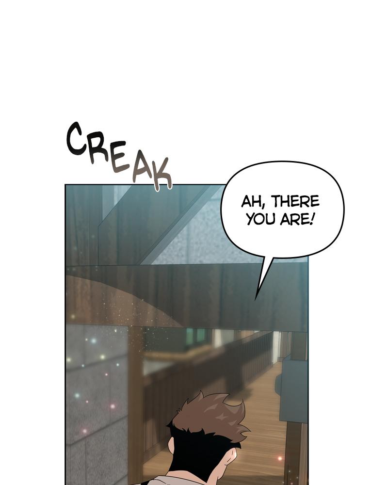 Resigning and Healing in Another World Chap 9 - Next Chap 10