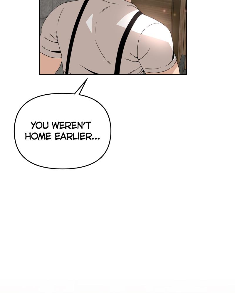 Resigning and Healing in Another World Chap 9 - Next Chap 10