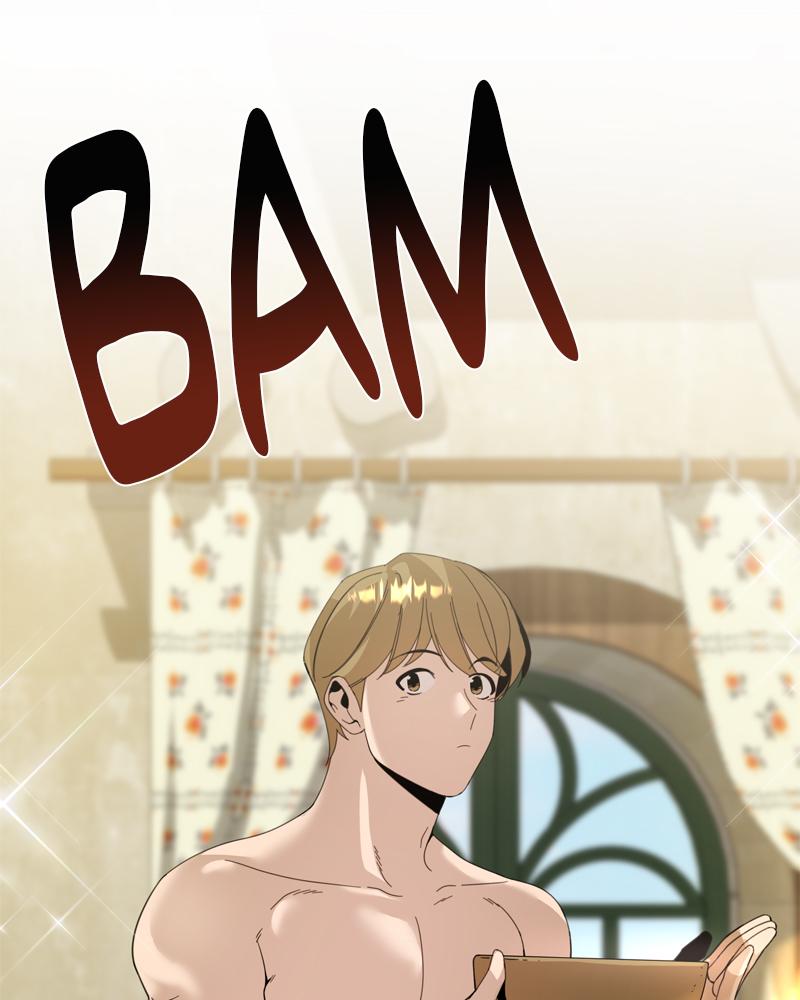 Resigning and Healing in Another World Chap 9 - Next Chap 10