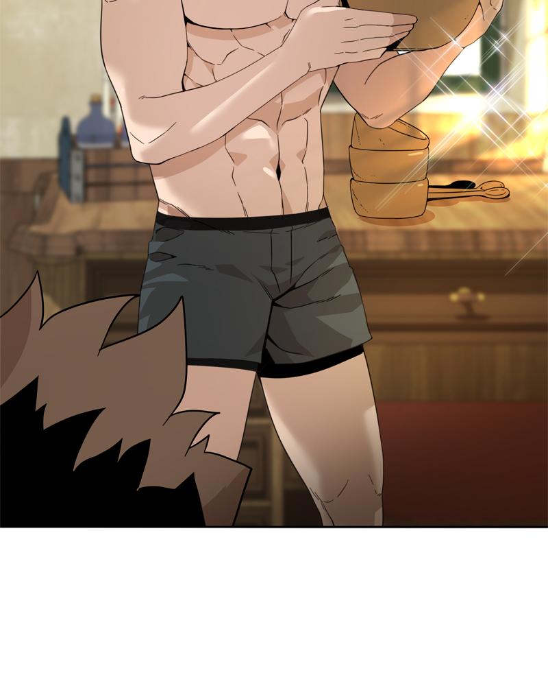 Resigning and Healing in Another World Chap 9 - Next Chap 10