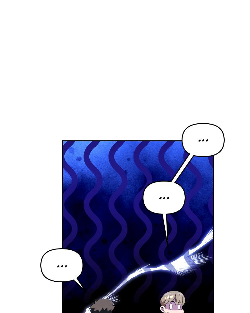 Resigning and Healing in Another World Chap 9 - Next Chap 10