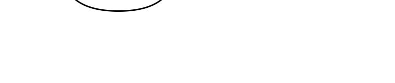 Resigning and Healing in Another World Chap 9 - Next Chap 10