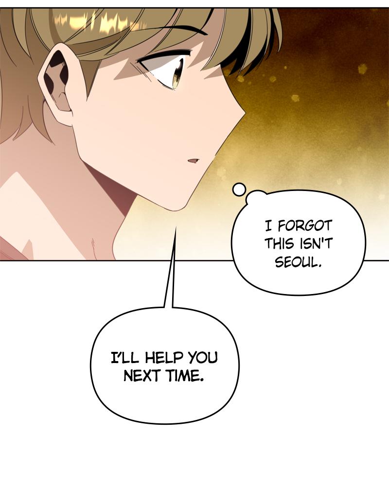 Resigning and Healing in Another World Chap 9 - Next Chap 10