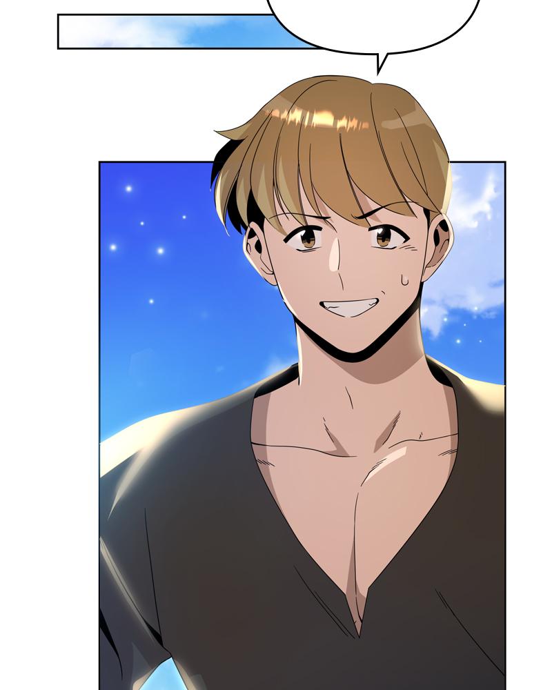 Resigning and Healing in Another World Chap 9 - Next Chap 10