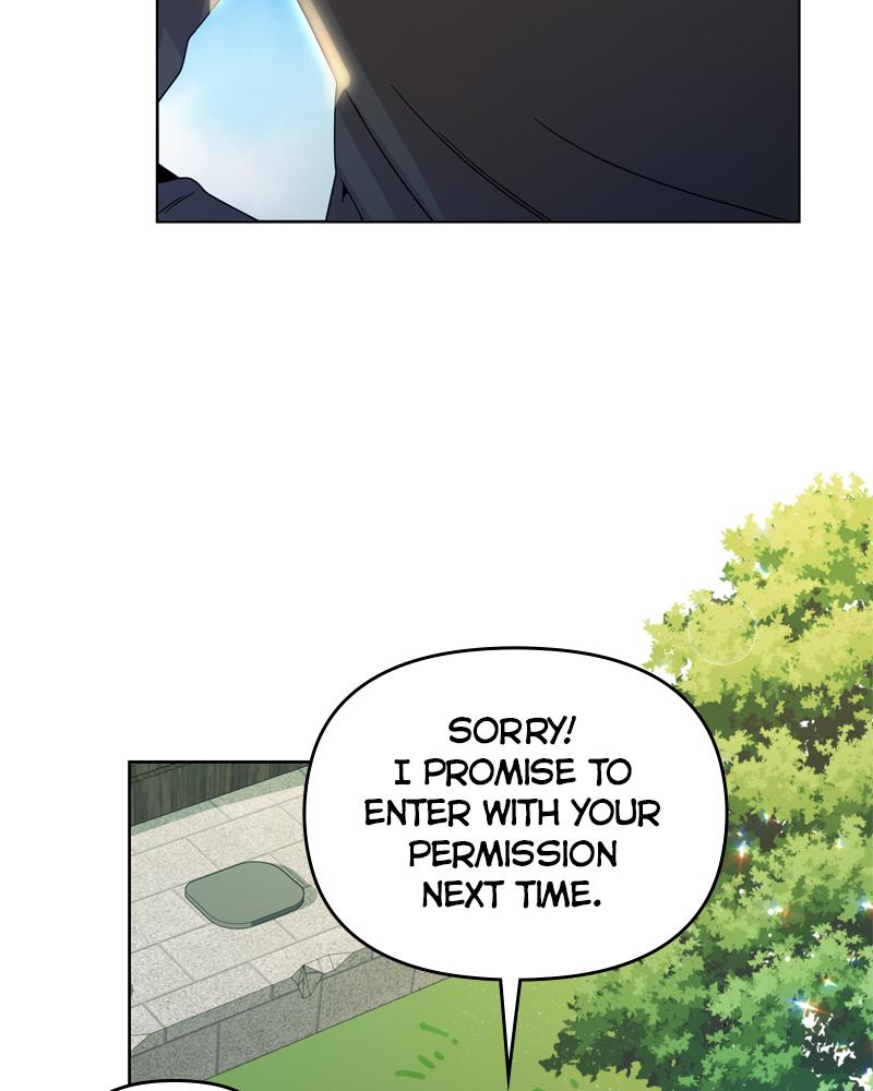 Resigning and Healing in Another World Chap 9 - Next Chap 10