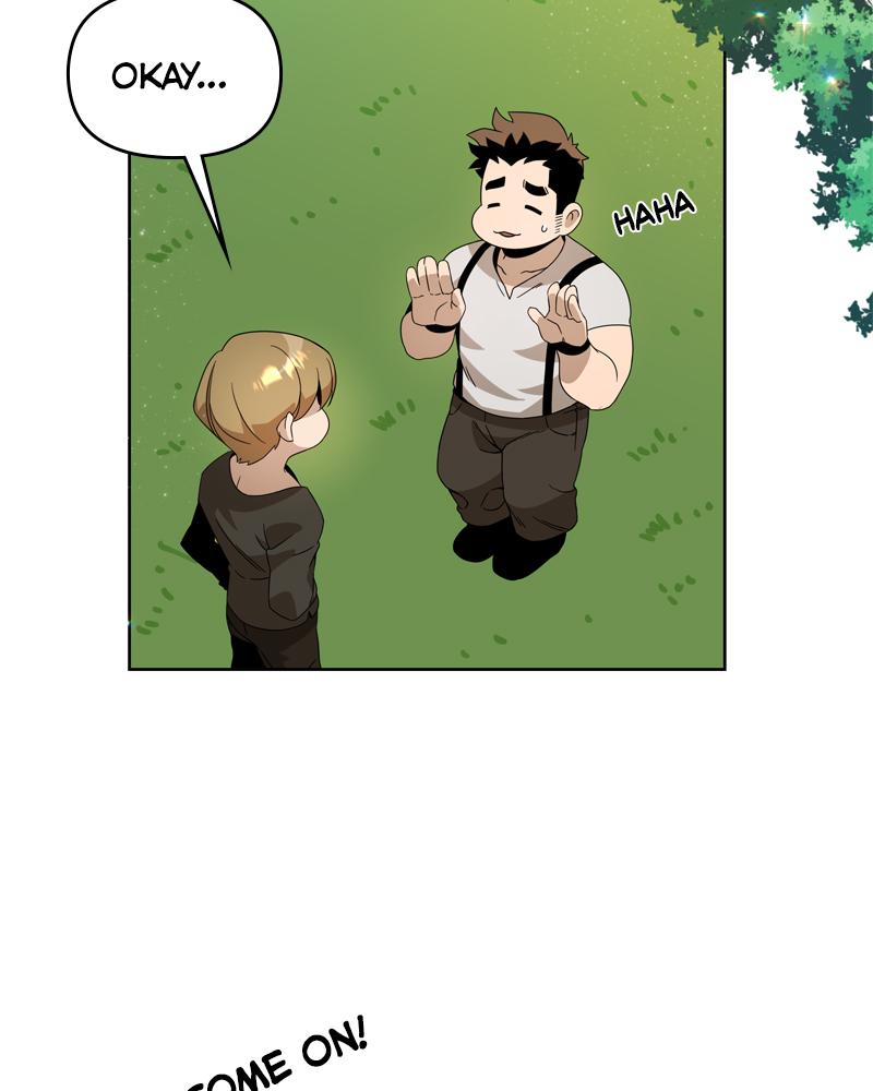 Resigning and Healing in Another World Chap 9 - Next Chap 10