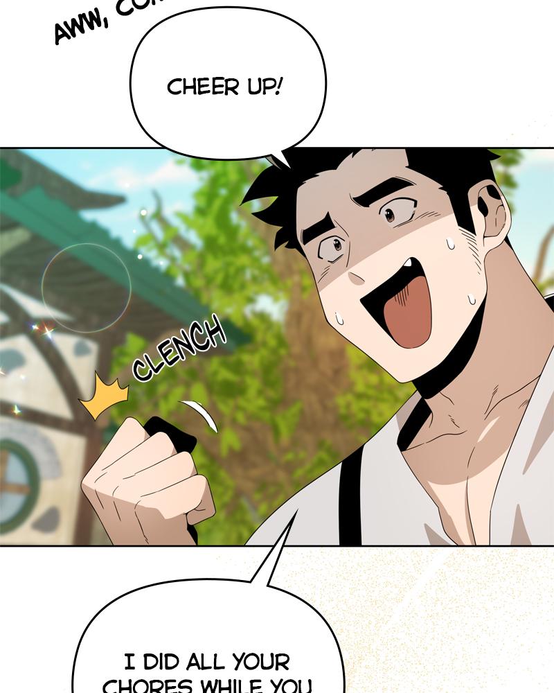 Resigning and Healing in Another World Chap 9 - Next Chap 10