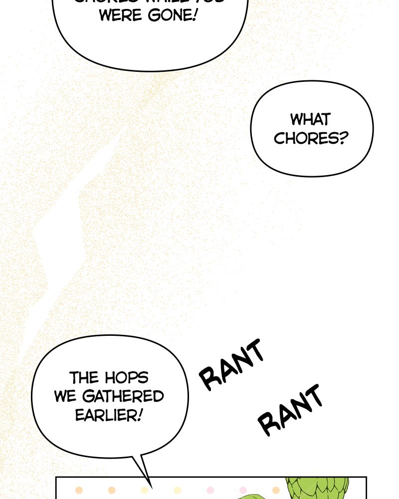 Resigning and Healing in Another World Chap 9 - Next Chap 10