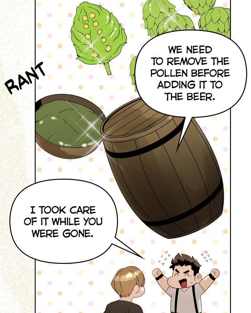 Resigning and Healing in Another World Chap 9 - Next Chap 10