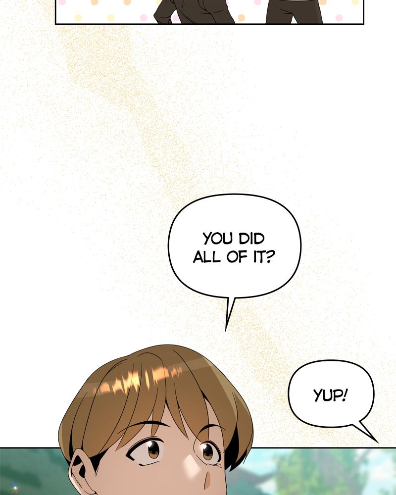 Resigning and Healing in Another World Chap 9 - Next Chap 10