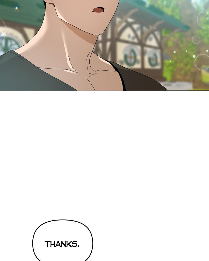 Resigning and Healing in Another World Chap 9 - Next Chap 10