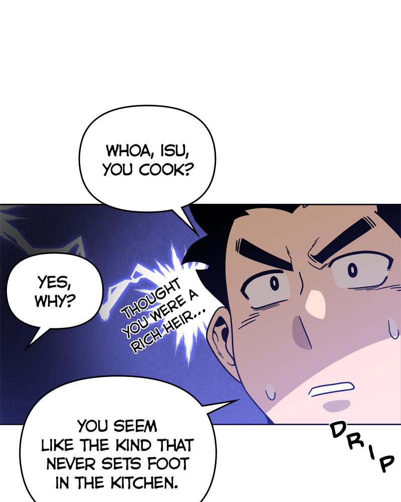 Resigning and Healing in Another World Chap 9 - Next Chap 10