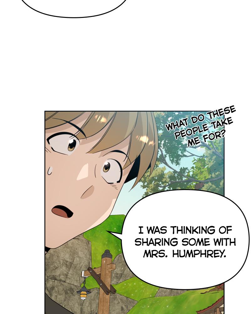 Resigning and Healing in Another World Chap 9 - Next Chap 10