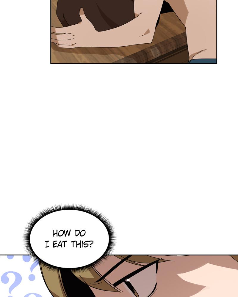 Resigning and Healing in Another World Chap 9 - Next Chap 10