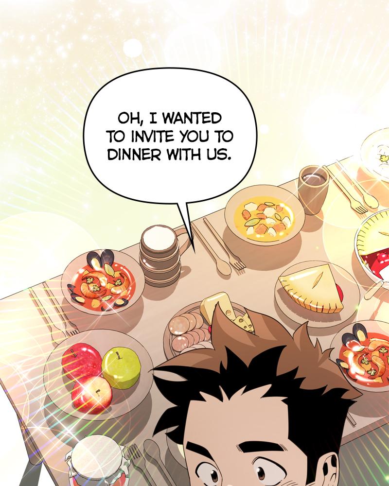 Resigning and Healing in Another World Chap 9 - Next Chap 10