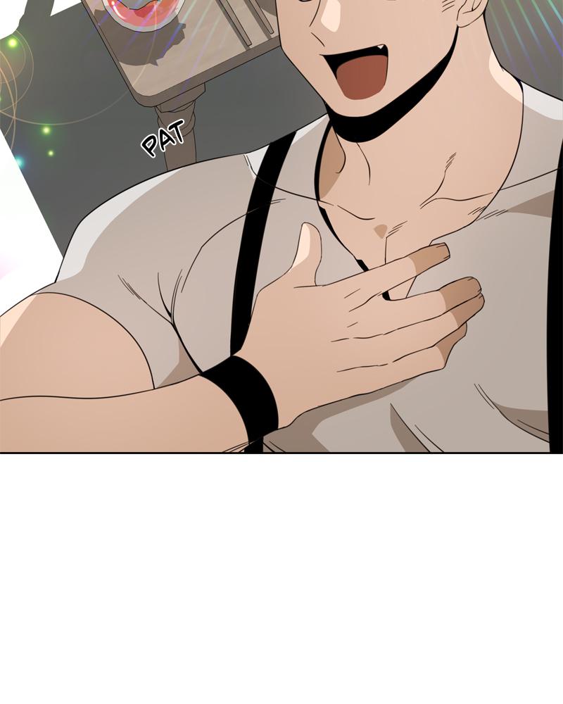 Resigning and Healing in Another World Chap 9 - Next Chap 10