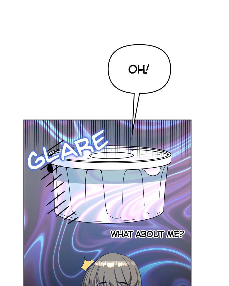 Resigning and Healing in Another World Chap 9 - Next Chap 10