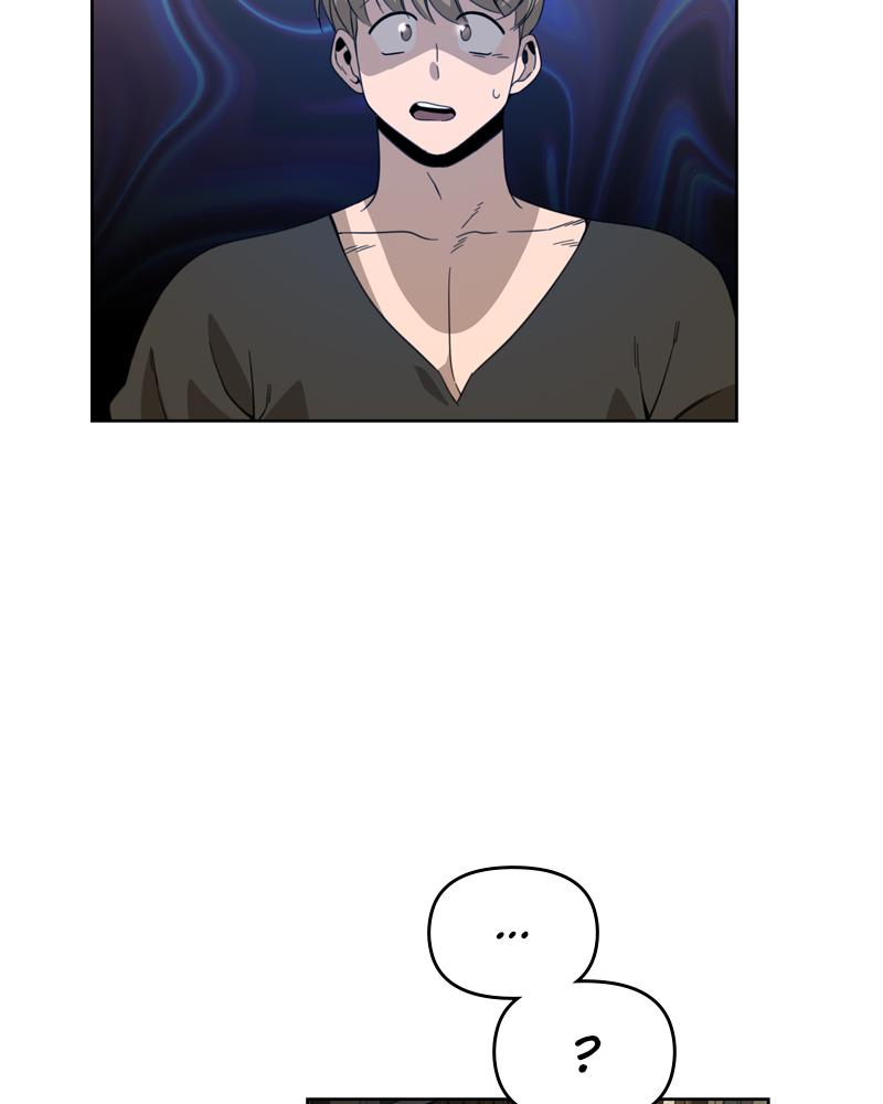 Resigning and Healing in Another World Chap 9 - Next Chap 10