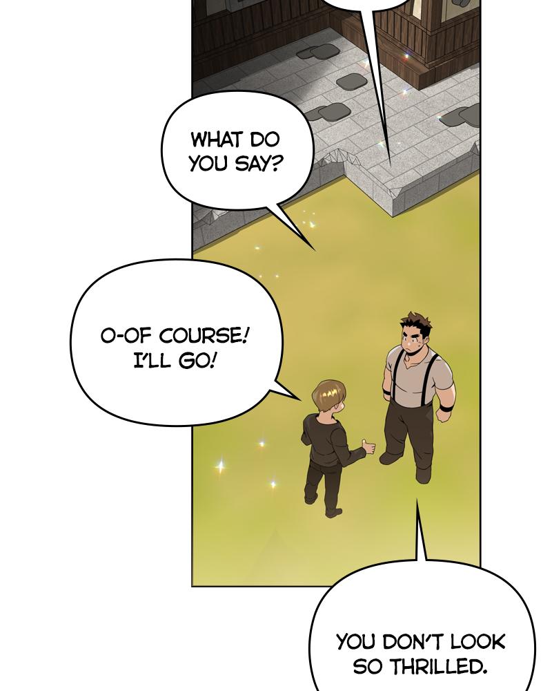 Resigning and Healing in Another World Chap 9 - Next Chap 10