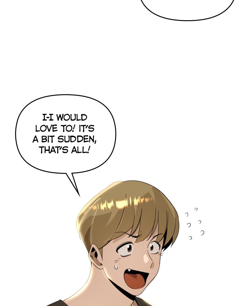 Resigning and Healing in Another World Chap 9 - Next Chap 10