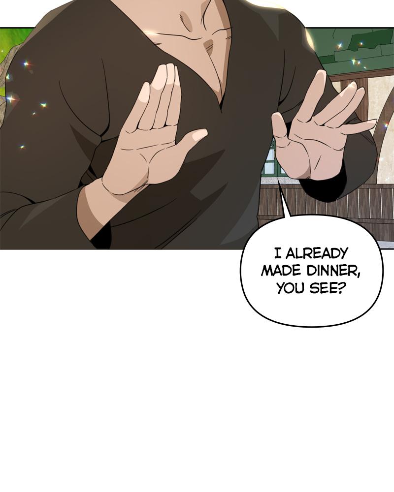 Resigning and Healing in Another World Chap 9 - Next Chap 10