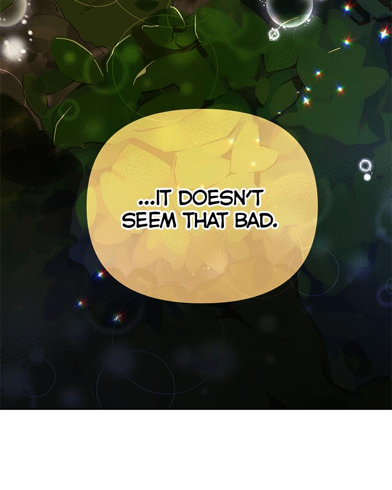 Resigning and Healing in Another World Chap 1 - Next Chap 2