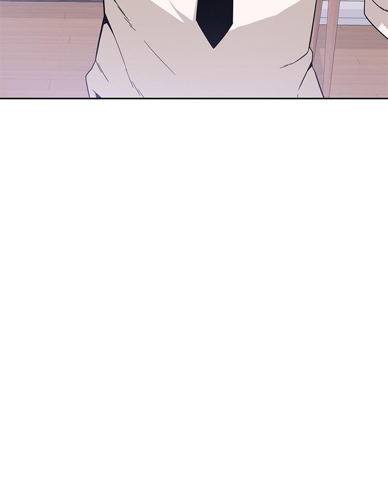 Resigning and Healing in Another World Chap 1 - Next Chap 2