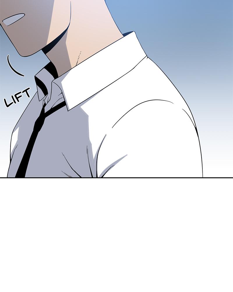 Resigning and Healing in Another World Chap 1 - Next Chap 2