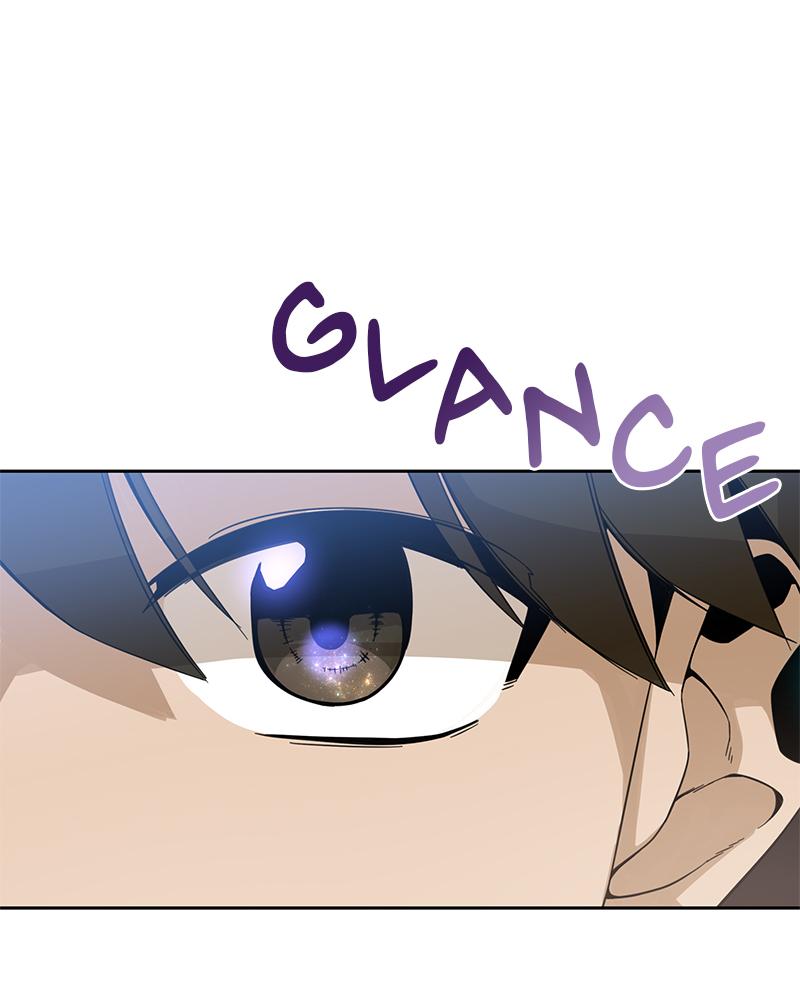 Resigning and Healing in Another World Chap 1 - Next Chap 2