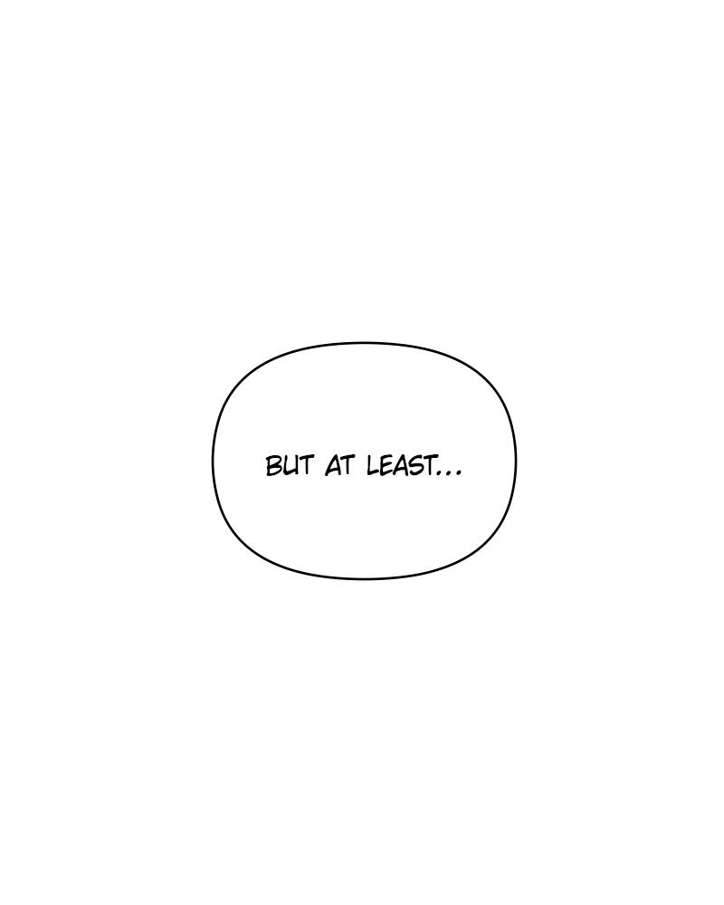Resigning and Healing in Another World Chap 1 - Next Chap 2