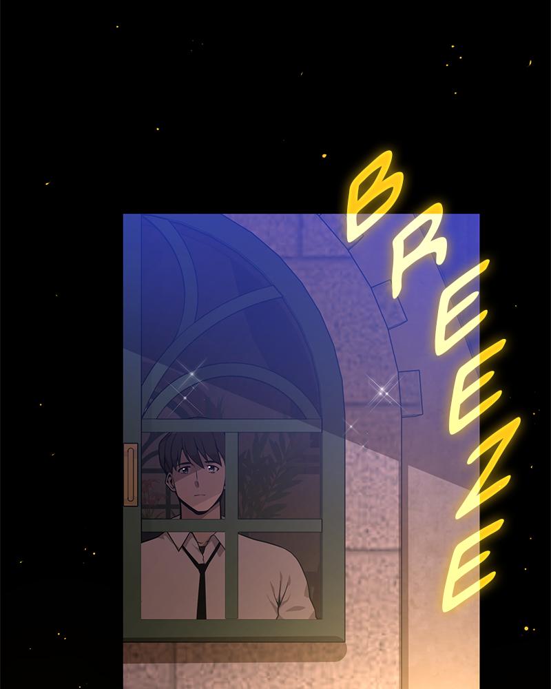 Resigning and Healing in Another World Chap 1 - Next Chap 2