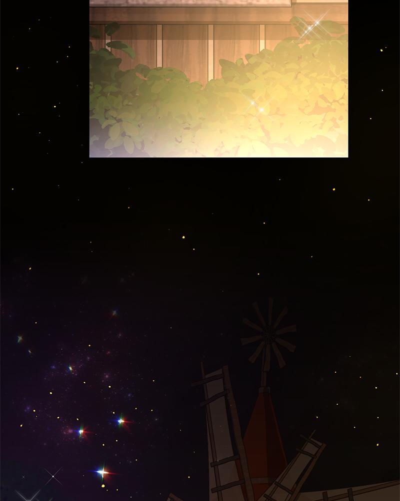 Resigning and Healing in Another World Chap 1 - Next Chap 2