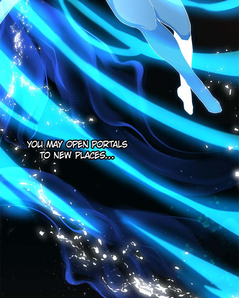 Resigning and Healing in Another World Chap 1 - Next Chap 2