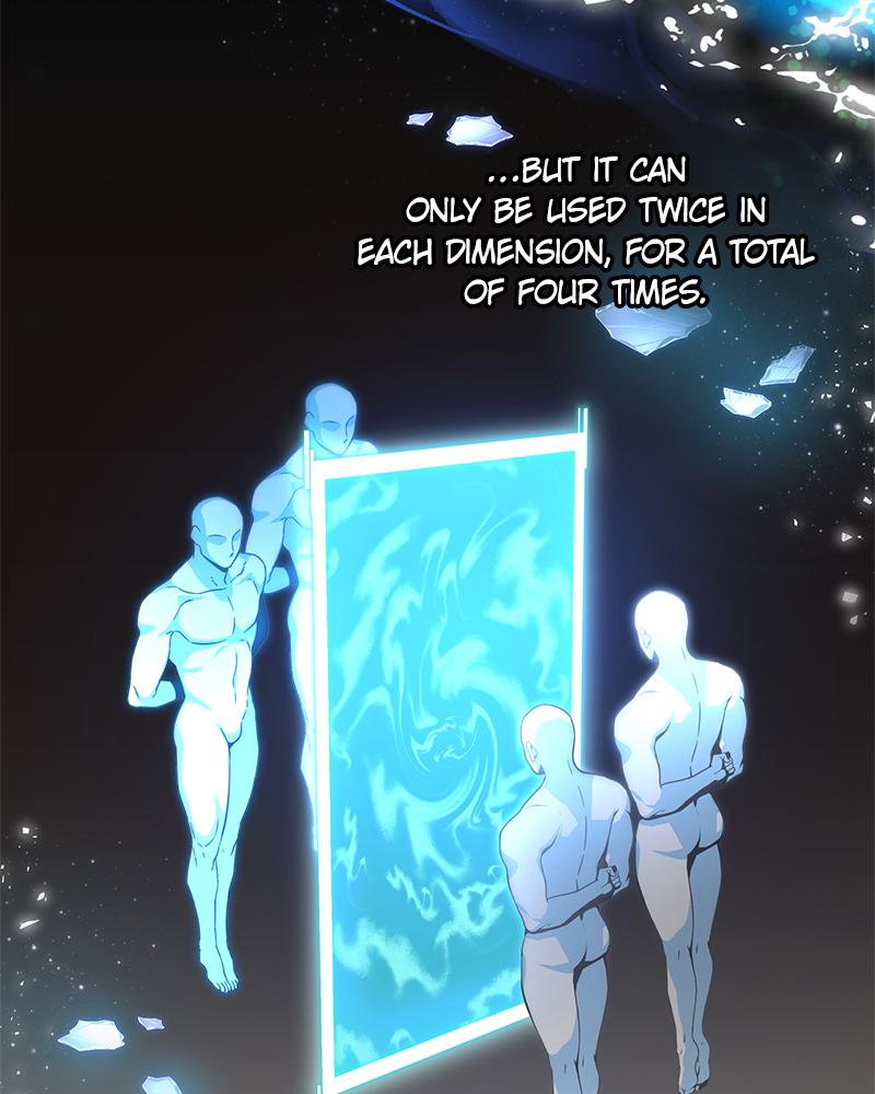 Resigning and Healing in Another World Chap 1 - Next Chap 2