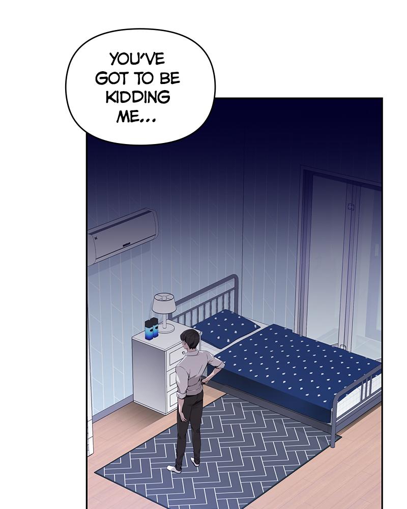 Resigning and Healing in Another World Chap 1 - Next Chap 2