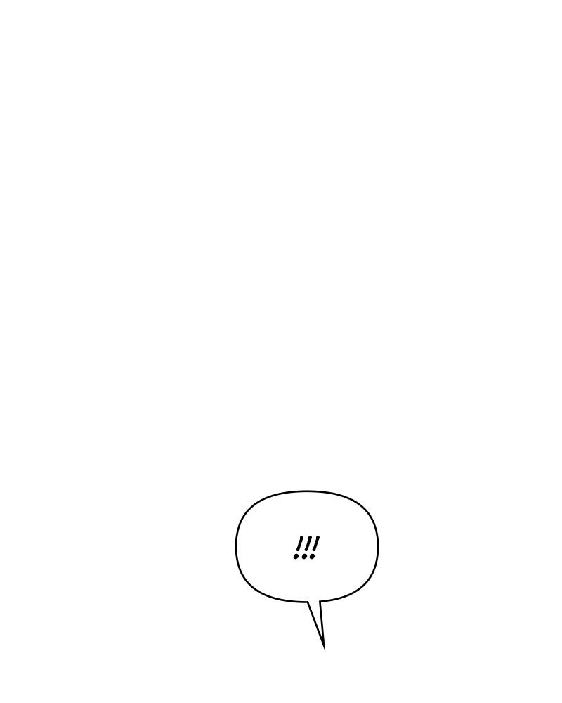 Resigning and Healing in Another World Chap 1 - Next Chap 2
