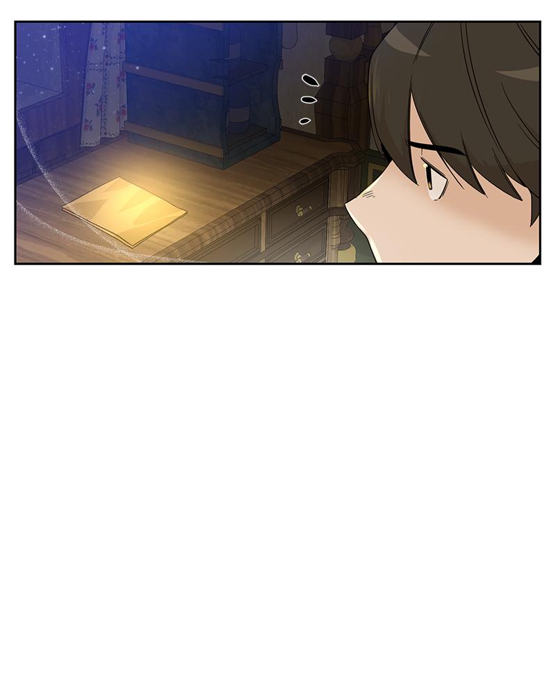 Resigning and Healing in Another World Chap 1 - Next Chap 2