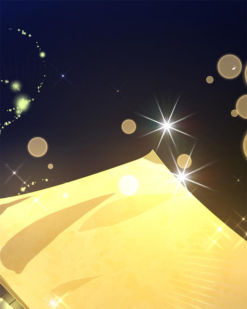 Resigning and Healing in Another World Chap 1 - Next Chap 2