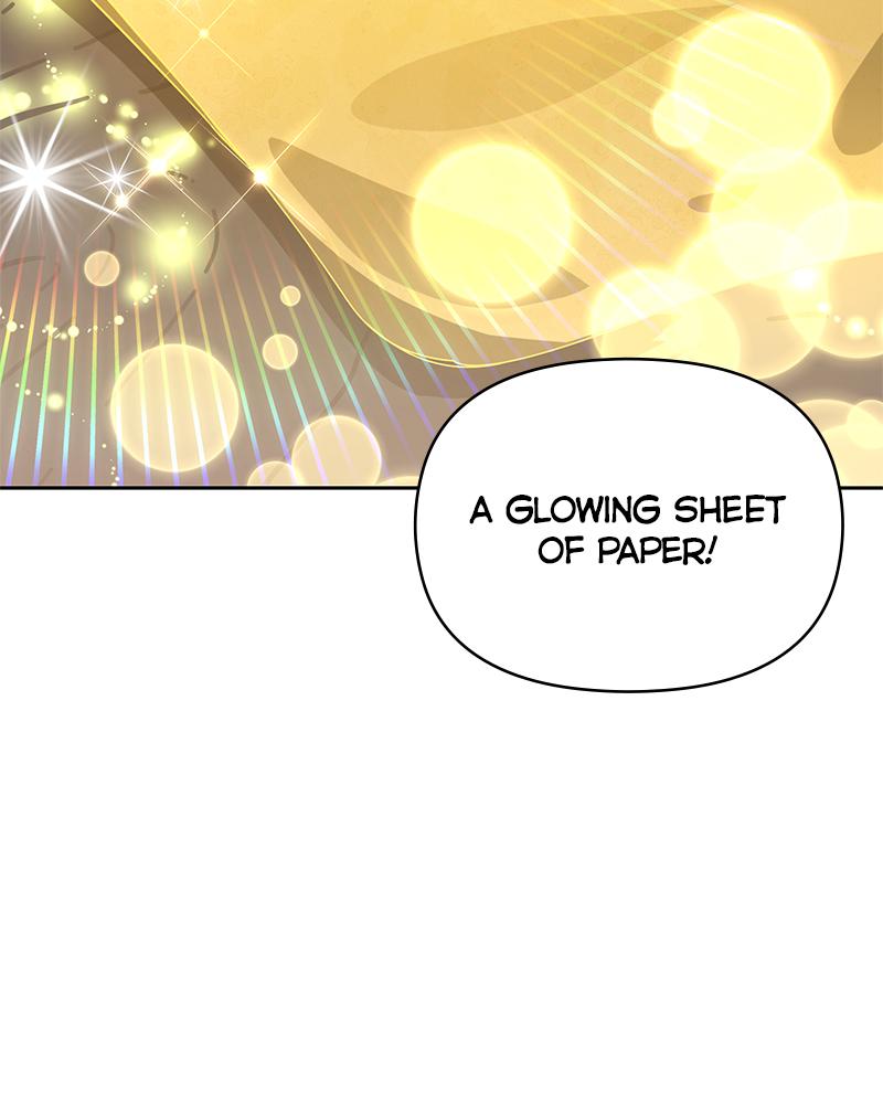 Resigning and Healing in Another World Chap 1 - Next Chap 2