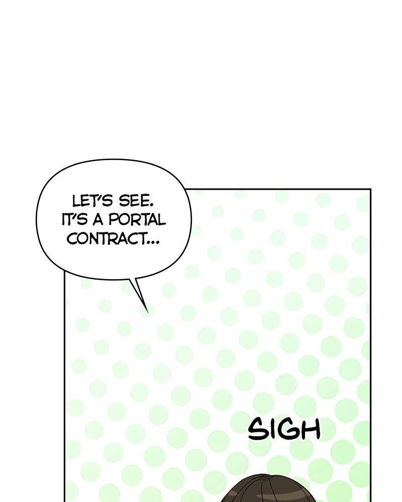 Resigning and Healing in Another World Chap 1 - Next Chap 2