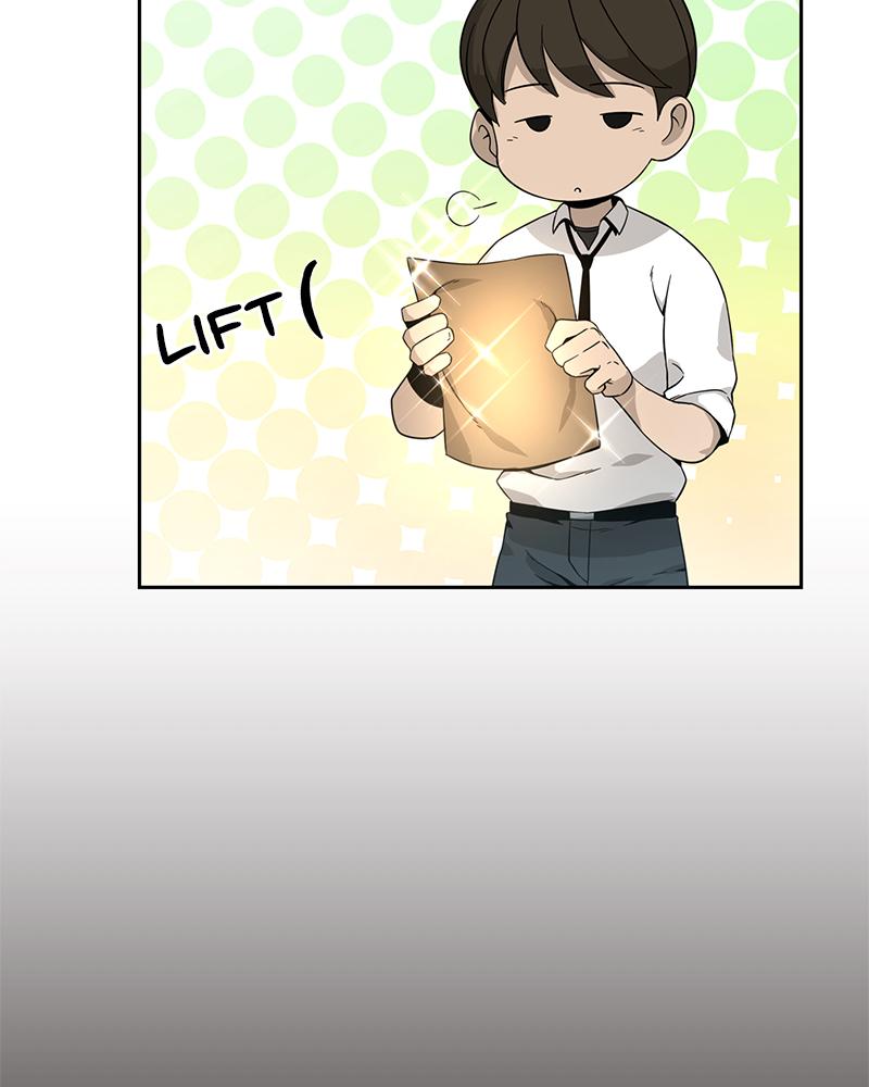 Resigning and Healing in Another World Chap 1 - Next Chap 2