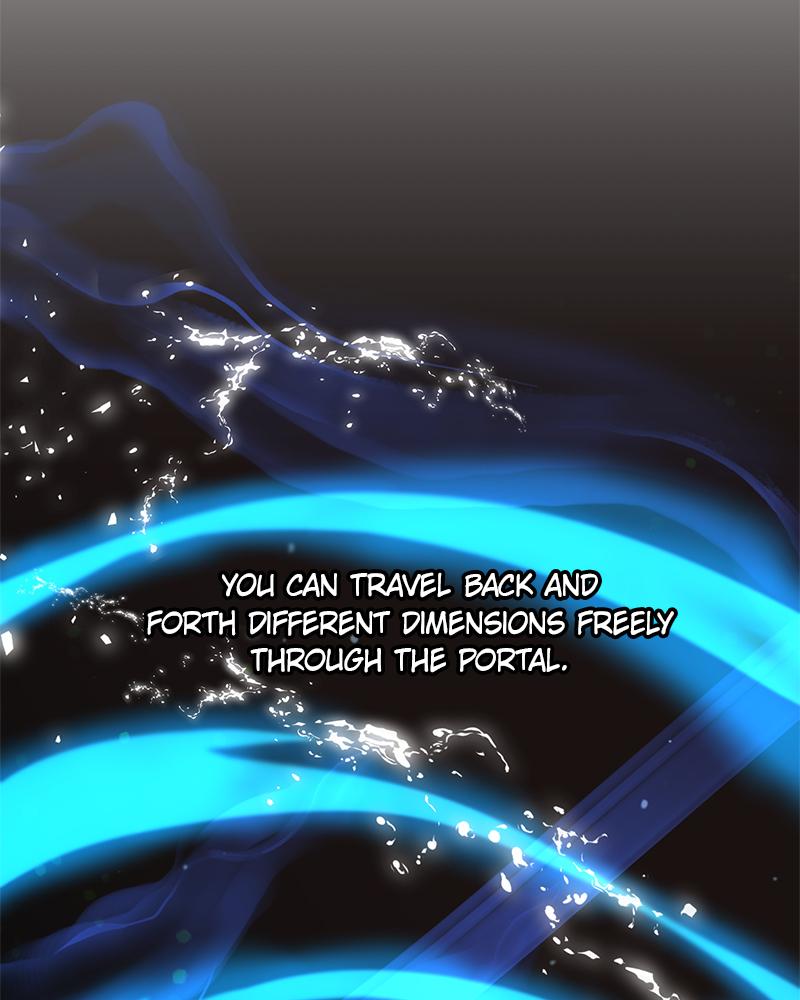 Resigning and Healing in Another World Chap 1 - Next Chap 2