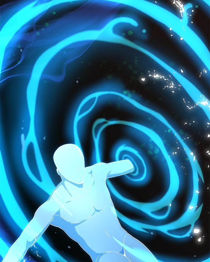 Resigning and Healing in Another World Chap 1 - Next Chap 2